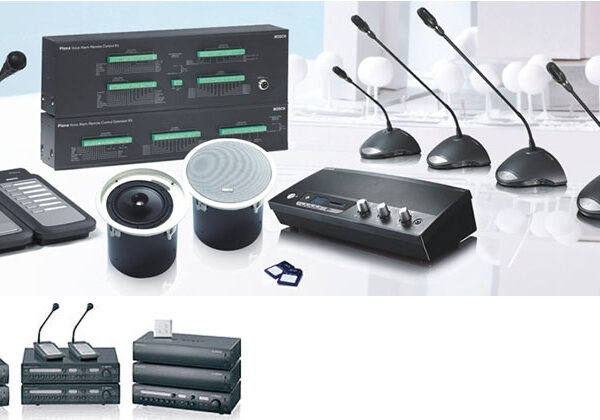 7 Lợi Ích Vượt Trội Khi Lắp Đặt Hệ Thống Thông Báo Âm Thanh Cho Nhà Máy – Giải Pháp Tối Ưu Cho Cơ Sở Sản Xuất Hiện Đại