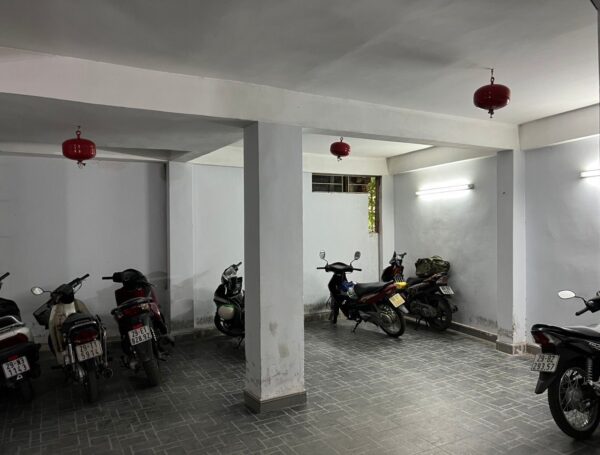 Báo Giá Trọn Gói Hệ Thống Báo Cháy Cho Nhà Trọ Mới Nhất 2025 – Thi Công Uy Tín, Tiết Kiệm Tối Ưu