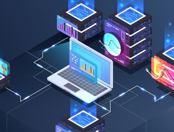 Chính Sách Hỗ Trợ & Bảo Hành Toàn Diện Khi Triển Khai Hệ Thống Máy Chủ Lưu Trữ Cùng Đối Tác Chuyên Nghiệp