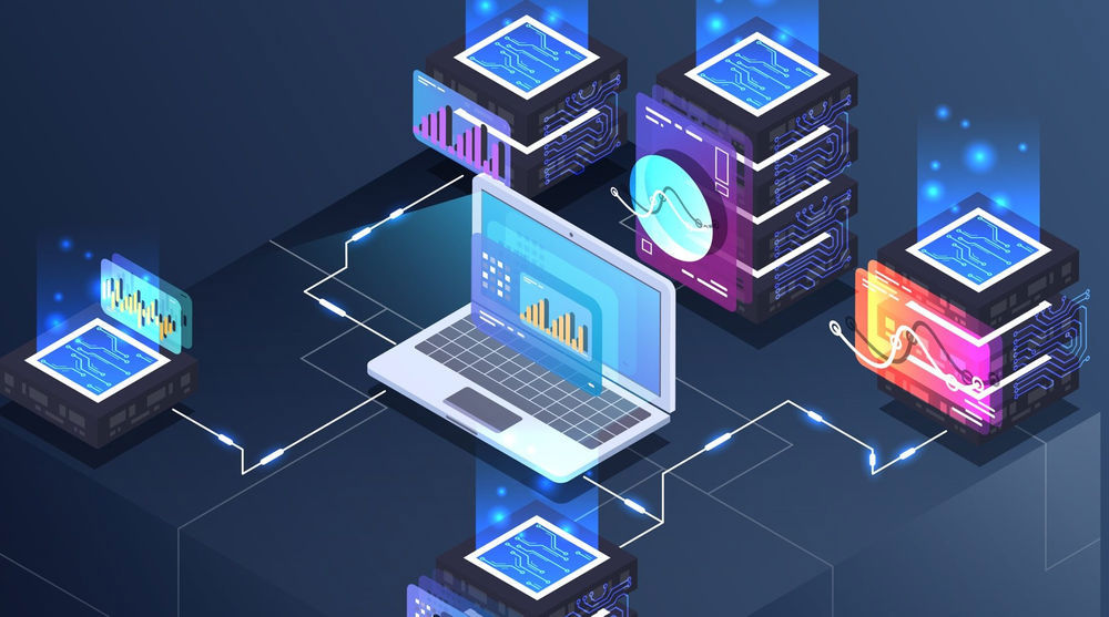 Chính Sách Hỗ Trợ & Bảo Hành Toàn Diện Khi Triển Khai Hệ Thống Máy Chủ Lưu Trữ Cùng Đối Tác Chuyên Nghiệp