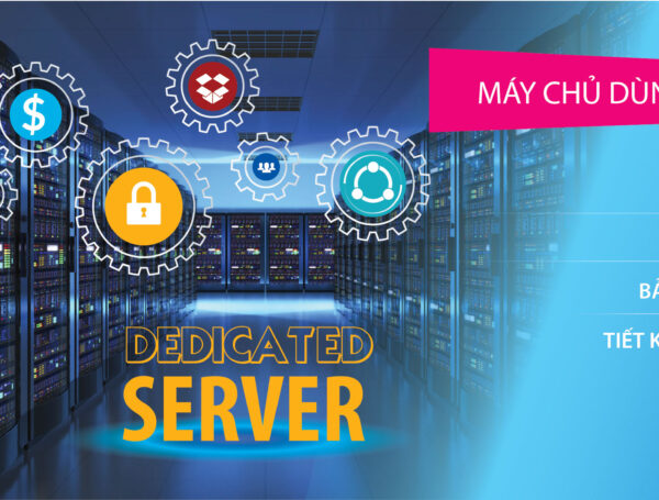 Cho Thuê Thiết Bị Máy Chủ & Lưu Trữ Cho Doanh Nghiệp – Giải Pháp Tiết Kiệm, Hiệu Quả & Linh Hoạt Chuẩn SEO