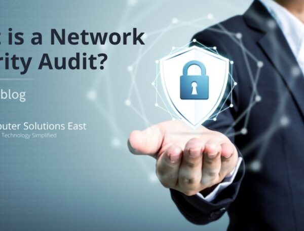 Dịch Vụ Audit Kiểm Tra Hệ Thống Máy Chủ Định Kỳ – Ngăn Ngừa Sự Cố Sớm, Tối Ưu Hiệu Năng & Tăng Tuổi Thọ Thiết Bị