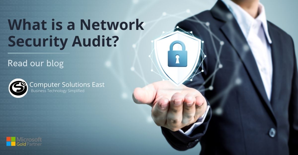 Dịch Vụ Audit Kiểm Tra Hệ Thống Máy Chủ Định Kỳ – Ngăn Ngừa Sự Cố Sớm, Tối Ưu Hiệu Năng & Tăng Tuổi Thọ Thiết Bị