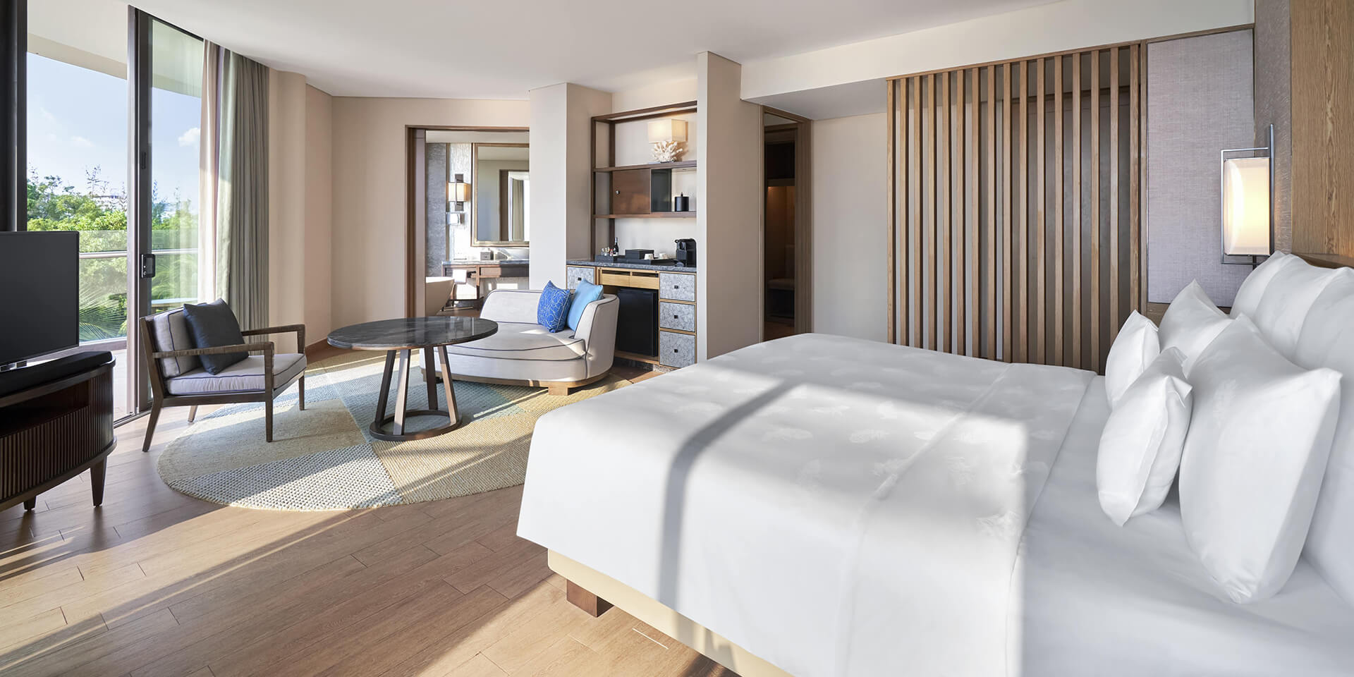 Dịch Vụ Bảo Trì Hệ Thống Điện Nhẹ (ELV) Cho Khách Sạn, Resort – Giải Pháp Vận Hành An Toàn & Hiệu Quả