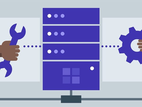 Dịch Vụ Bảo Trì Máy Chủ Định Kỳ Chuyên Nghiệp – Giải Pháp An Toàn Ngăn Ngừa Mất Dữ Liệu & Giảm Thiểu Downtime