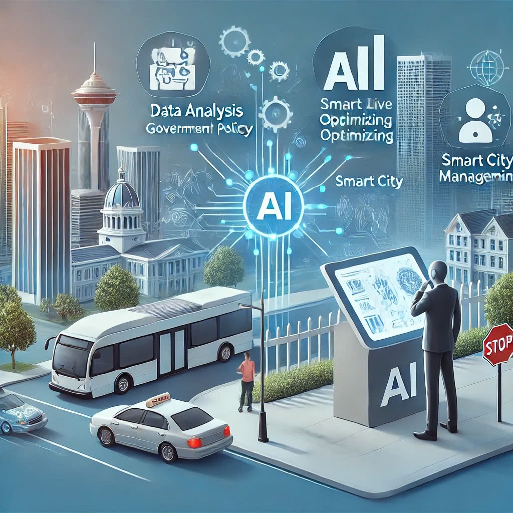 Dịch Vụ Bảo Trì & Sửa Chữa Hệ Thống AI Chuyên Nghiệp – Đảm Bảo Hạ Tầng Thông Minh Vận Hành Liên Tục, Không Gián Đoạn