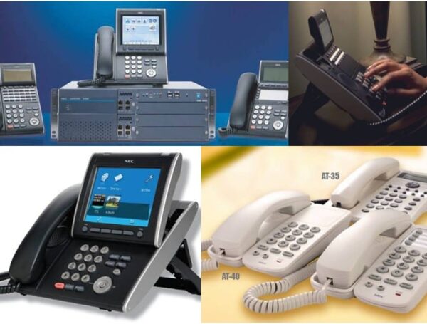Dịch Vụ Cho Thuê Hệ Thống Điện Thoại Nội Bộ Theo Nhu Cầu – Giải Pháp Liên Lạc Tiết Kiệm, Linh Hoạt Cho Doanh Nghiệp