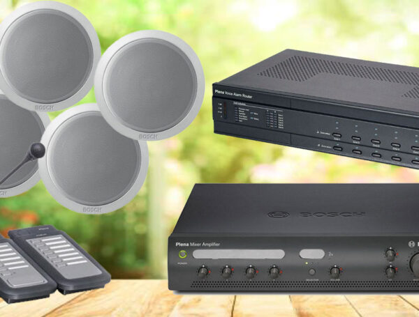 Dịch Vụ Khảo Sát & Tư Vấn Thiết Kế Hệ Thống Âm Thanh Thông Báo Chuyên Nghiệp – Giải Pháp Hiệu Quả Cho Doanh Nghiệp Bạn