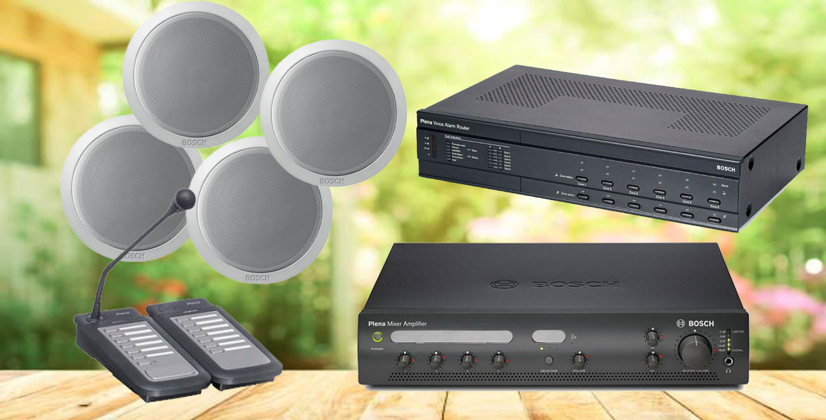 Dịch Vụ Khảo Sát & Tư Vấn Thiết Kế Hệ Thống Âm Thanh Thông Báo Chuyên Nghiệp – Giải Pháp Hiệu Quả Cho Doanh Nghiệp Bạn