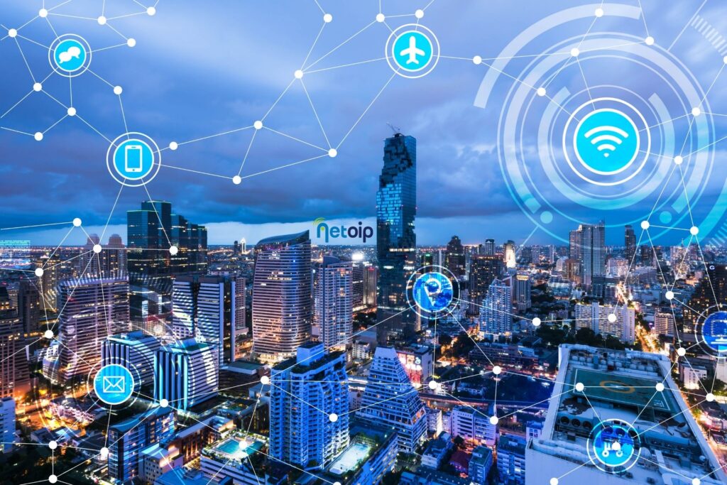 Dịch Vụ Khảo Sát, Tư Vấn & Thiết Kế Hệ Thống Wifi Chuyên Nghiệp Cho Công Trình Mới – Giải Pháp Kết Nối Ổn Định, Tối Ưu Chi Phí