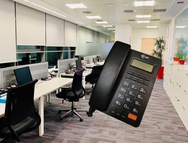 Dịch Vụ Quản Lý & Vận Hành Tổng Đài Chuyên Nghiệp – Giải Pháp Tổng Thể Nâng Cao Hiệu Quả Chăm Sóc Khách Hàng Doanh Nghiệp