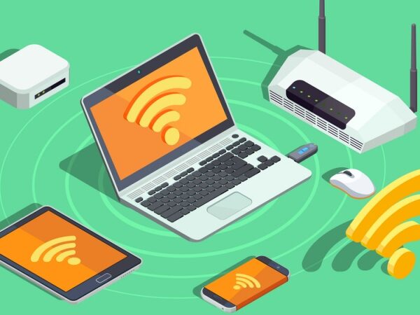 Dịch Vụ Sửa Chữa Wifi Tại Văn Phòng Chuyên Nghiệp – Khi Nào Cần Gọi Ngay & Vì Sao Không Nên Trì Hoãn?