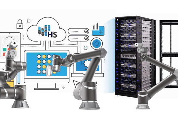 Dịch Vụ Vận Hành Hệ Thống Máy Chủ & Lưu Trữ Chuyên Nghiệp – Giải Pháp An Toàn, Ổn Định Cho Doanh Nghiệp