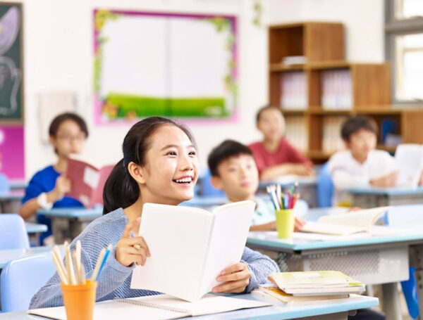 Gói Combo Thiết Kế – Lắp Đặt – Vận Hành Hệ Thống AI Chuẩn Hóa Cho Trường Học Dưới 500 Học Sinh – Giải Pháp Toàn Diện, Tiết Kiệm Chi Phí