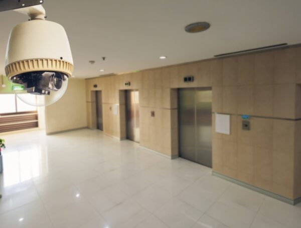 Hệ Thống Điện Nhẹ Trong Khách Sạn: Giải Pháp Tối Ưu Hóa Vận Hành & Nâng Tầm Trải Nghiệm Khách Hàng