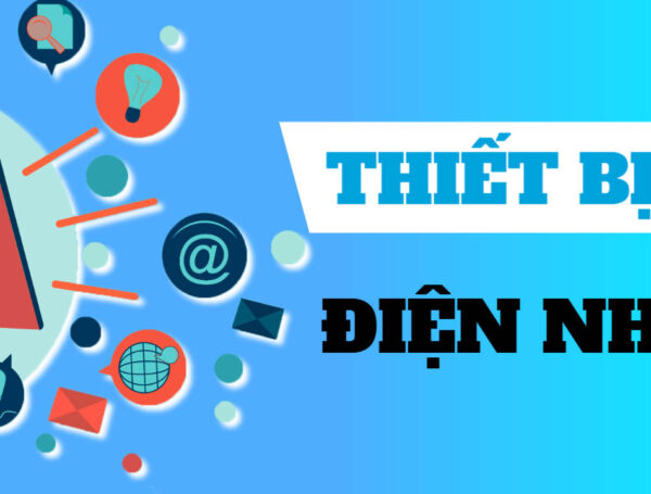 So Sánh Điện Nhẹ và Điện Nặng: Tại Sao Hệ Thống ELV Là Giải Pháp Không Thể Thiếu Trong Tòa Nhà Thông Minh?