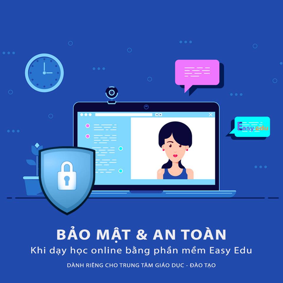Tầm Quan Trọng Của Phân Hoạch Và Bảo Mật Hệ Thống Lưu Trữ Dữ Liệu Trường Học: Giải Pháp An Toàn Cho Giáo Dục Hiện Đại