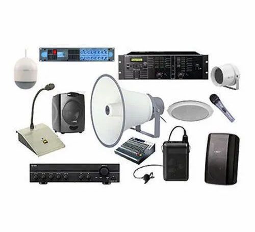 Tự Động Hóa Hệ Thống Âm Thanh Thông Báo với AI & Lịch Phát Sóng Thông Minh – Giải Pháp Tối Ưu Cho Doanh Nghiệp Hiện Đại