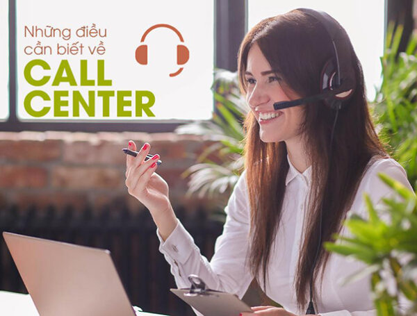 Giải Pháp Tổng Đài Doanh Nghiệp Hiện Đại: Ứng Dụng Công Nghệ VoIP Nâng Cao Hiệu Quả Liên Lạc