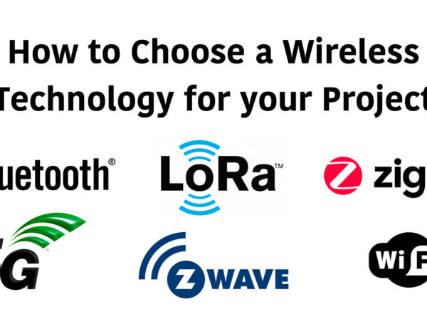 Hướng Dẫn Chọn Thiết Bị Mạng Không Dây Phù Hợp Theo Quy Mô Tổ Chức – Tối Ưu Hiệu Suất, Tiết Kiệm Chi Phí
