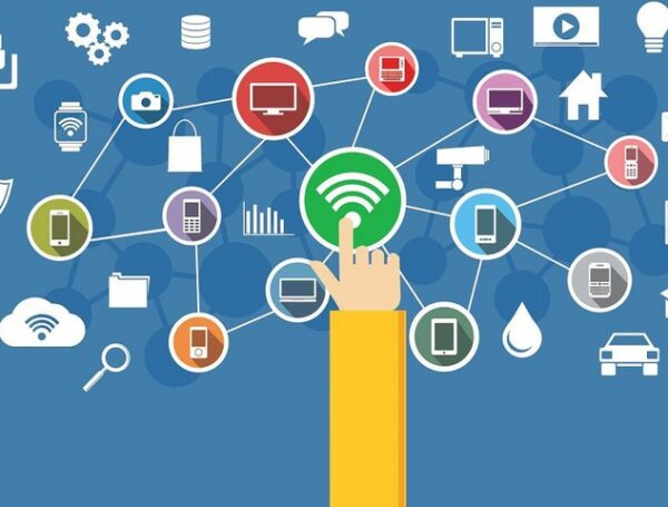 Kiểm Tra & Hiệu Chỉnh Hệ Thống WiFi Định Kỳ: Quy Trình Chuyên Nghiệp Giúp Tối Ưu Hiệu Suất & Tiết Kiệm Chi Phí