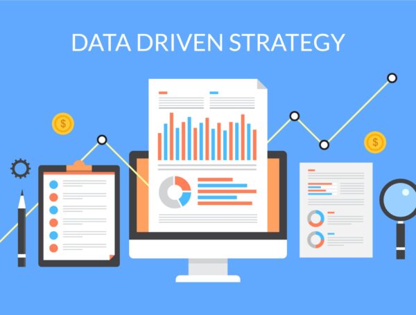 So sánh Mô hình Triển khai AI Tại Chỗ và Đám Mây: Giải pháp Tối ưu cho Mọi Quy Mô Doanh Nghiệp