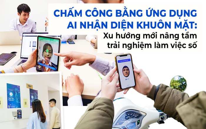 Tối Ưu Chuỗi Cung Ứng & Kho Vận Nhà Máy Hiệu Quả Với AI Phân Tích Dữ Liệu Tiêu Thụ