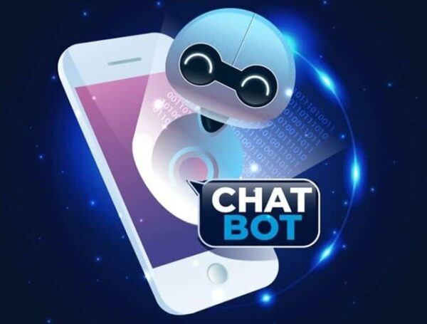 Ứng Dụng Chatbot AI: Giải Pháp Trợ Lý Khách Hàng 247 Hiệu Quả Cho Doanh Nghiệp & Tổ Chức Giáo Dục