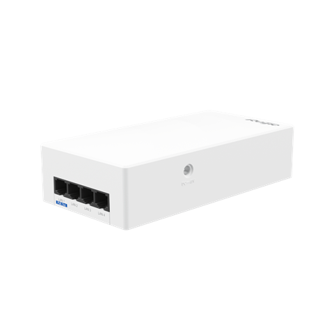 Thiết bị phát sóng không dây wifi RG-AP180P-L - Ảnh 4