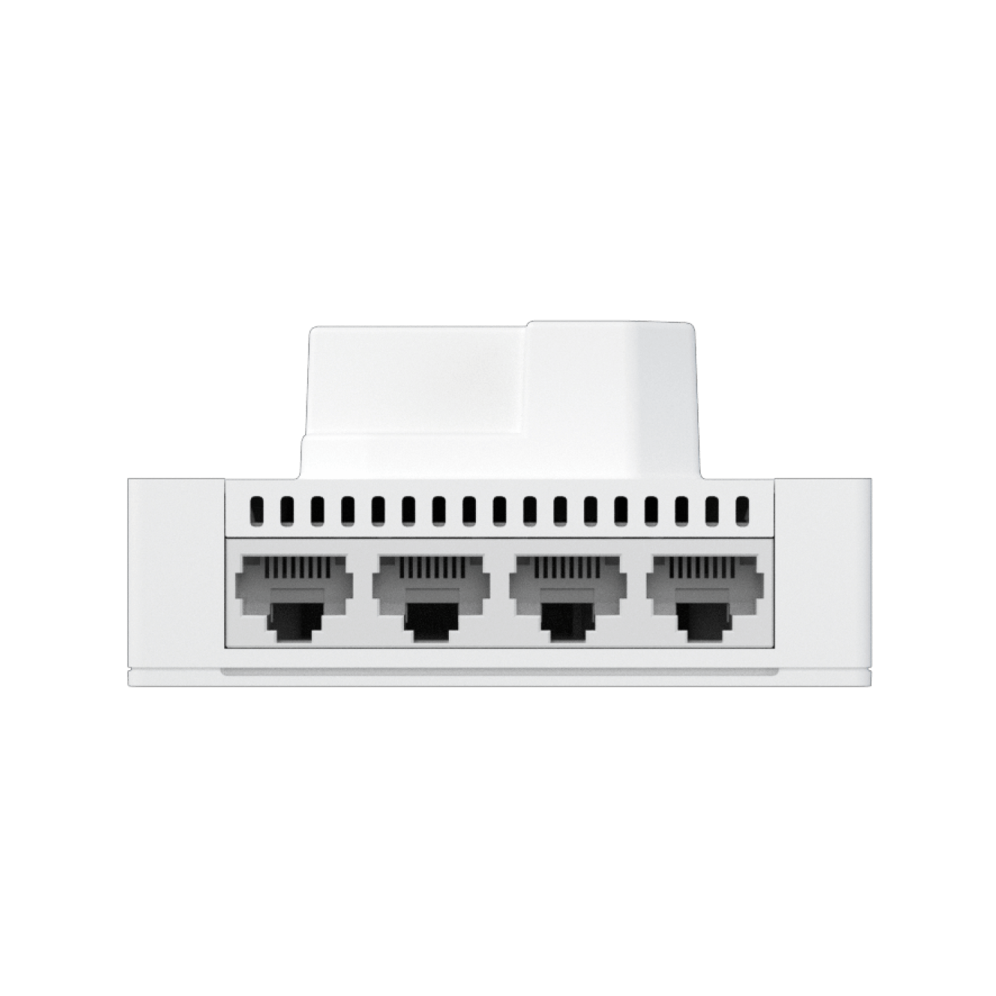 Thiết bị phát sóng không dây wifi RG-AP180 - Ảnh 3