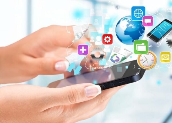 Wifi Marketing trọn gói: Giải pháp tăng trưởng cho Doanh nghiệp