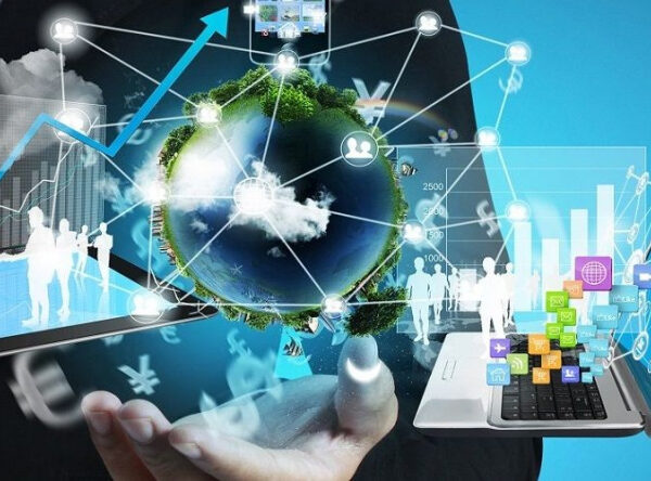 Đường truyền Internet Doanh nghiệp: Giải pháp Toàn diện A-Z